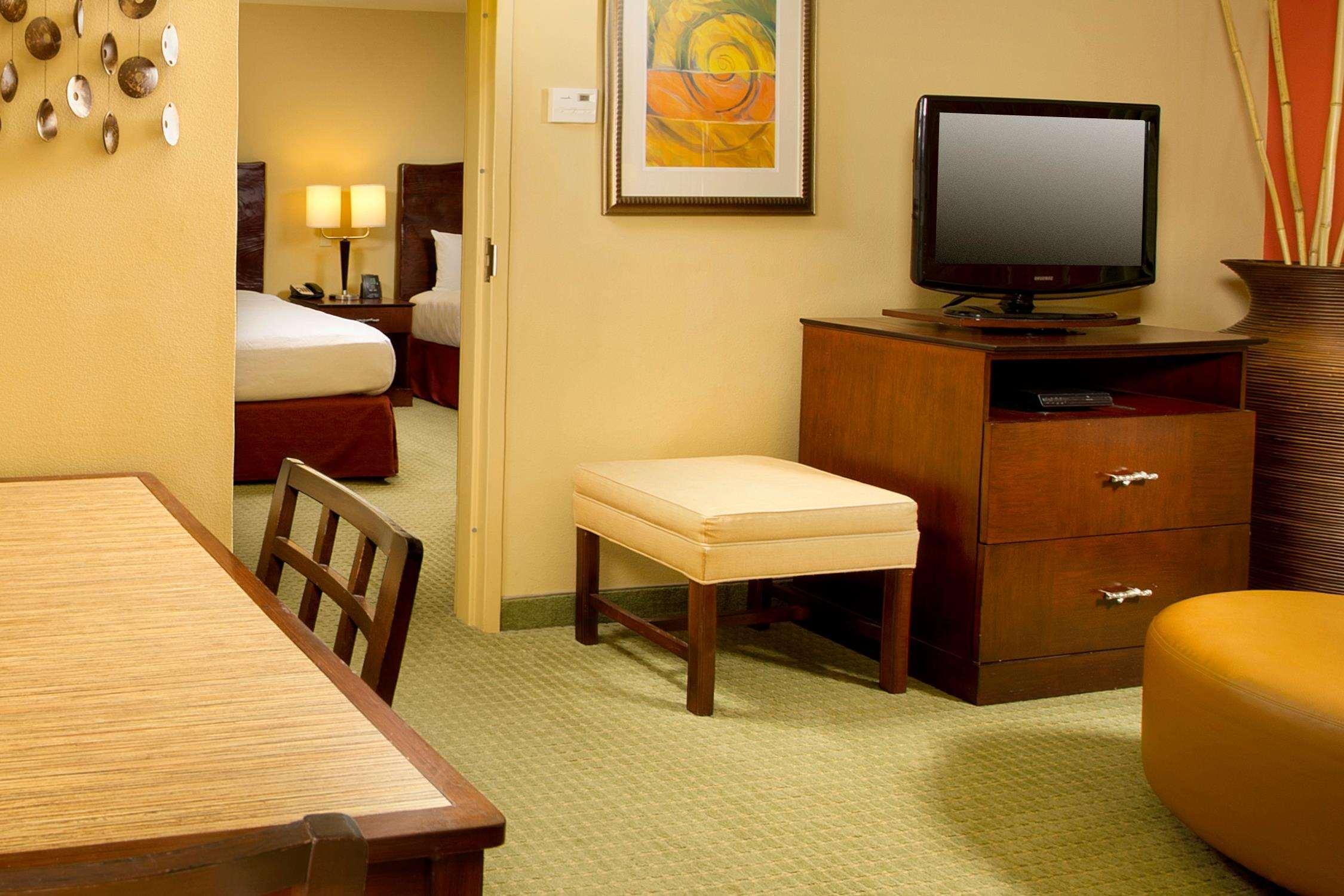 Hotel Homewood By Hilton