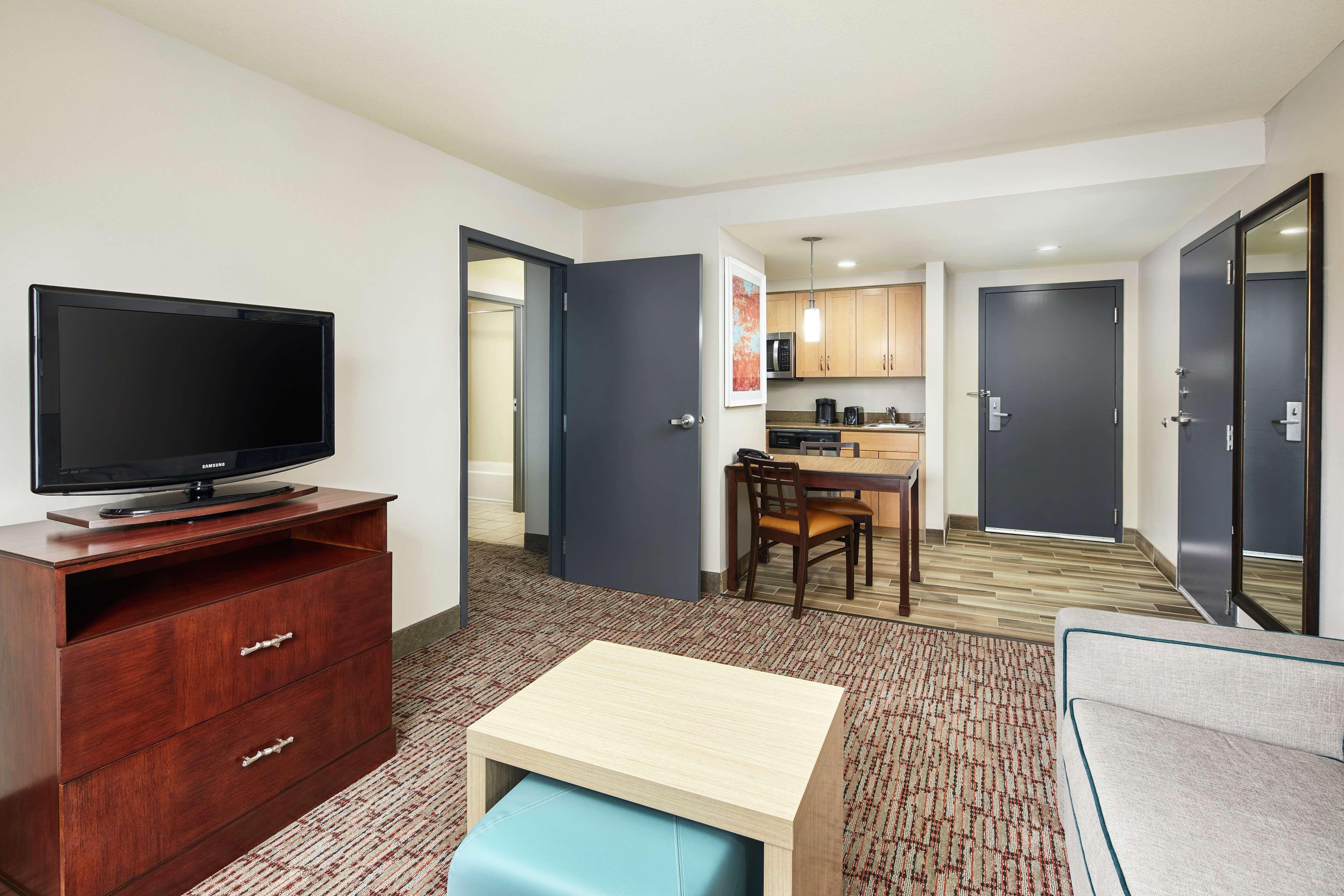 Hotel Homewood By Hilton 3*