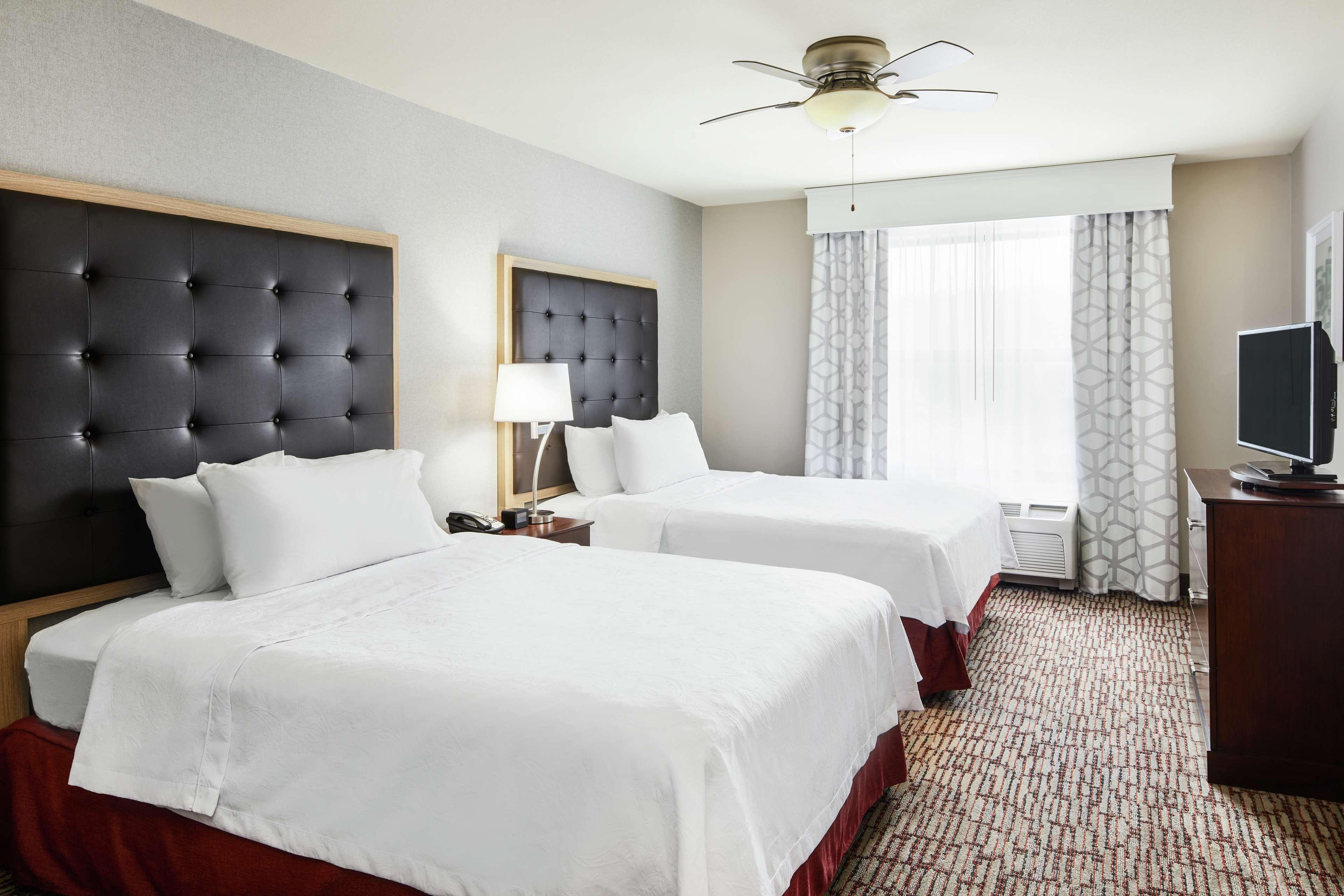 Homewood By Hilton 3*