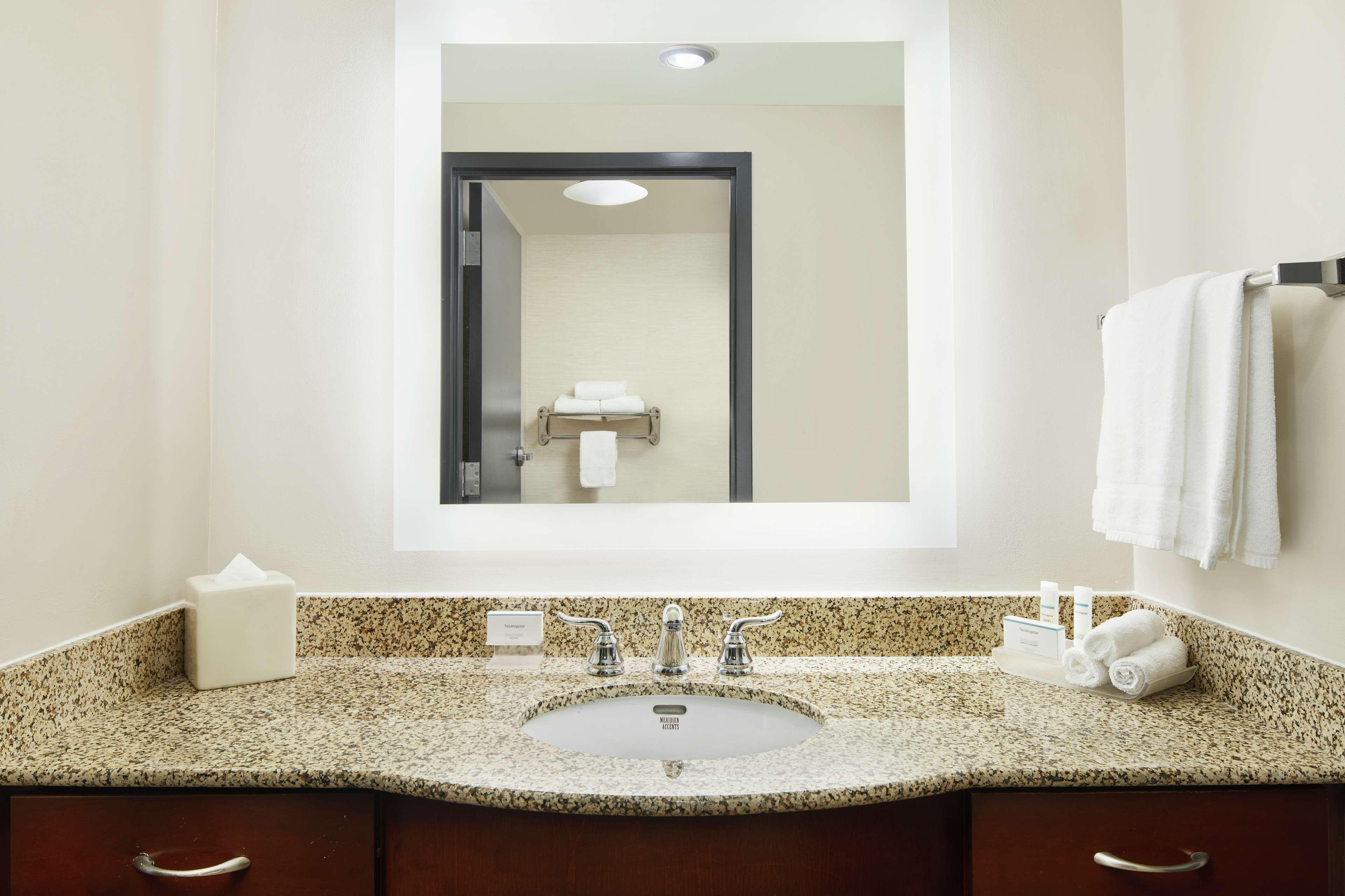 Homewood By Hilton Hotel 3*