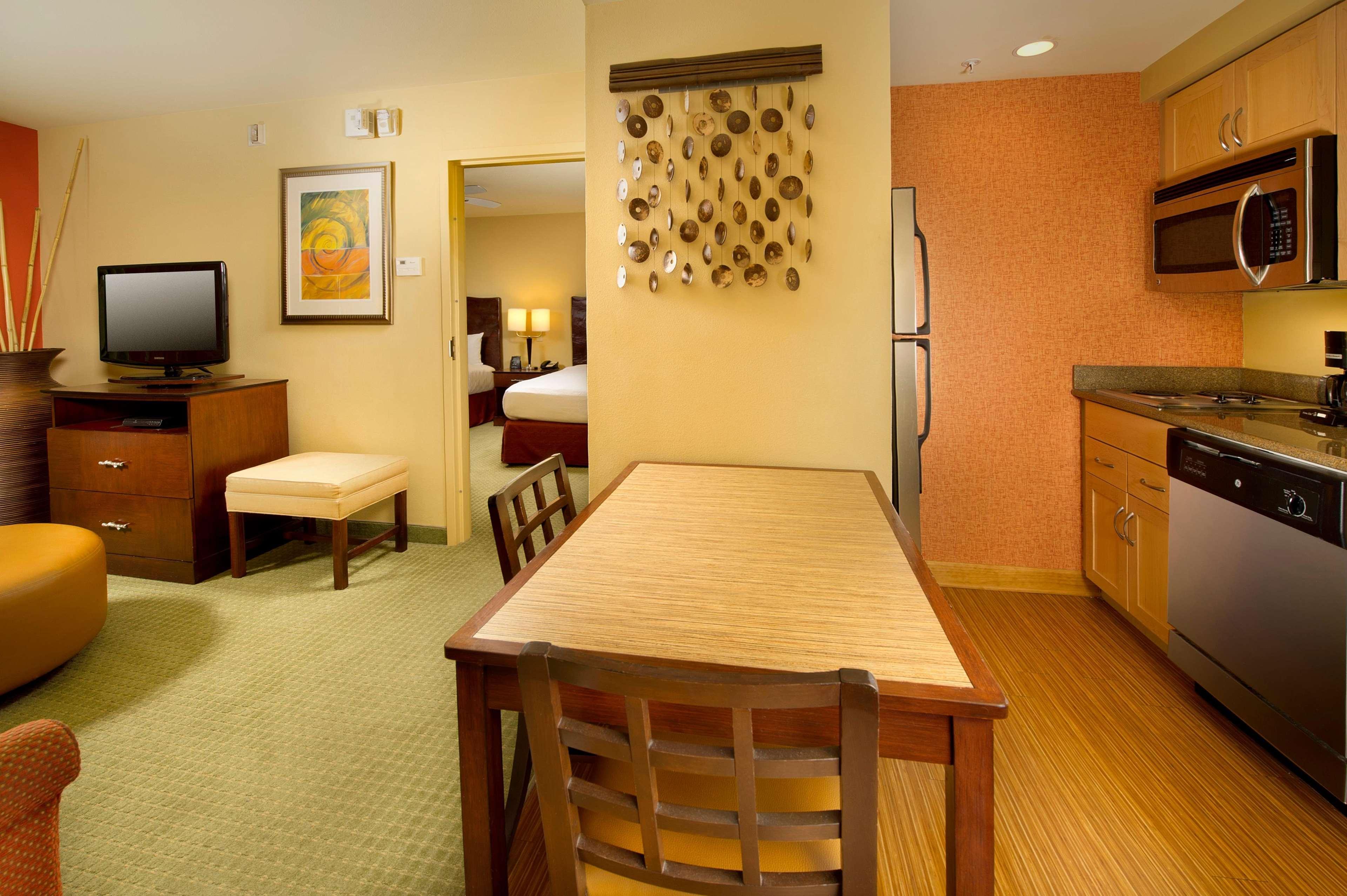 Homewood By Hilton 3*