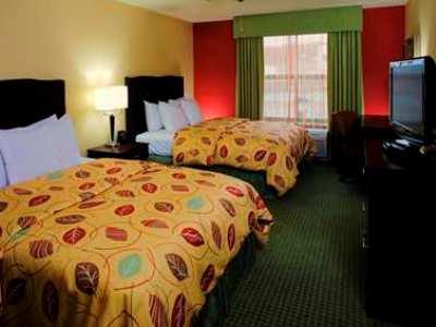 Hotel Homewood By Hilton